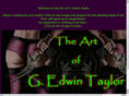 taylor9.com