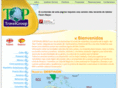 toptravelgroup.com