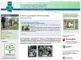 wald-jugendspiele.de