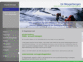 weygerbergen-vacatures.com