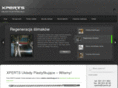 xperts.com.pl