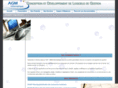agm-informatique.com