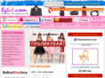 bgbal.com