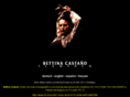 castano-flamenco.com
