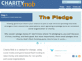 charitymob.org