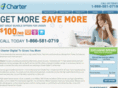 charterdigitaltv.com
