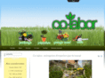 co-labor.com