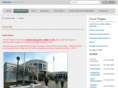 dearborndistrictcourt.org