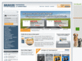 fahrwerk-24.com