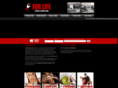 forlifefitness.net