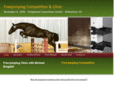free-jumping.com