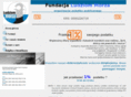 fundacjaludziommorza.pl