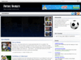 futbolsohbeti.com