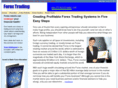 fx-autotrader.com
