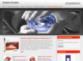 gestiondurable.net