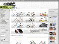 gimmebike.com