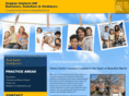 hogbenmayhewhill.com