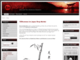 japan-shop-morita.de