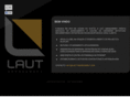 laut-management.com