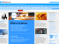 oblicua.com