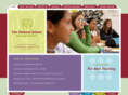 orchard.org