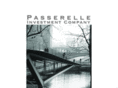 passerelleinvestments.com