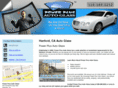 powerplusautoglassca.com
