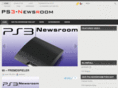 ps3newsroom.com