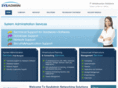 sysadminsolutions.com
