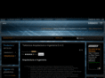 tektonica-sas.com