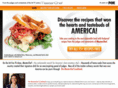 themasterchefcookbook.com