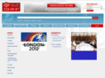topbilet.ru