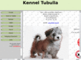 tubulla.com