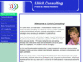 ulrichconsulting.com
