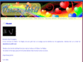 victoria-wild.com