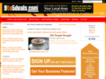 9to5deals.com