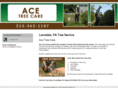 acetreecare.net