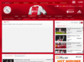 ajax.tv