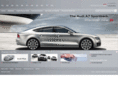 audi.com.mx