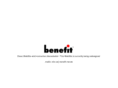 benefit-net.de