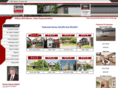 billmohan.com
