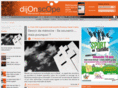 dijonscope.com