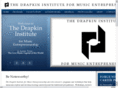 drapkininstitute.com
