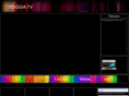 foggia.tv