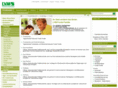 fonds-anlagen.com