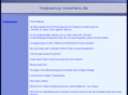 frequency-inverters.de