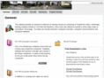 ganesan.com