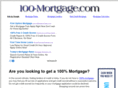 gspcmortgages.co.uk
