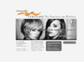 haar-couture.com