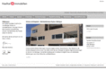 haslital-immobilien.ch